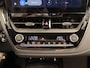 Toyota Corolla Hybrid 140 Dynamic Plus| Camera| Adap.Cruise| Stoel.verw