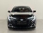 Toyota Corolla Hybrid 140 Dynamic Plus| Camera| Adap.Cruise| Stoel.verw