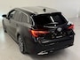 Toyota Corolla Hybrid 140 Dynamic Plus| Camera| Adap.Cruise| Stoel.verw
