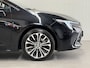 Toyota Corolla Hybrid 140 Dynamic Plus| Camera| Adap.Cruise| Stoel.verw