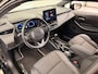 Toyota Corolla Hybrid 140 Dynamic Plus| Camera| Adap.Cruise| Stoel.verw