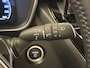 Toyota Corolla Hybrid 140 Dynamic Plus| Camera| Adap.Cruise| Stoel.verw