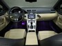 Volkswagen CC 3.6 V6 4Motion | Airco | Climate Control | Stoel Ventilatie | Stoel Verwarming | Stoel Massage | VR6 | Lederen Bekleding | Cruise Control | Lane assist |