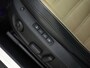 Volkswagen CC 3.6 V6 4Motion | Airco | Climate Control | Stoel Ventilatie | Stoel Verwarming | Stoel Massage | VR6 | Lederen Bekleding | Cruise Control | Lane assist |