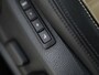 Volkswagen CC 3.6 V6 4Motion | Airco | Climate Control | Stoel Ventilatie | Stoel Verwarming | Stoel Massage | VR6 | Lederen Bekleding | Cruise Control | Lane assist |