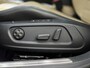 Volkswagen CC 3.6 V6 4Motion | Airco | Climate Control | Stoel Ventilatie | Stoel Verwarming | Stoel Massage | VR6 | Lederen Bekleding | Cruise Control | Lane assist |