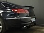 Volkswagen CC 3.6 V6 4Motion | Airco | Climate Control | Stoel Ventilatie | Stoel Verwarming | Stoel Massage | VR6 | Lederen Bekleding | Cruise Control | Lane assist |