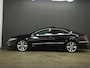 Volkswagen CC 3.6 V6 4Motion | Airco | Climate Control | Stoel Ventilatie | Stoel Verwarming | Stoel Massage | VR6 | Lederen Bekleding | Cruise Control | Lane assist |