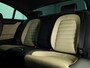 Volkswagen CC 3.6 V6 4Motion | Airco | Climate Control | Stoel Ventilatie | Stoel Verwarming | Stoel Massage | VR6 | Lederen Bekleding | Cruise Control | Lane assist |