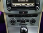 Volkswagen CC 3.6 V6 4Motion | Airco | Climate Control | Stoel Ventilatie | Stoel Verwarming | Stoel Massage | VR6 | Lederen Bekleding | Cruise Control | Lane assist |