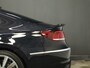Volkswagen CC 3.6 V6 4Motion | Airco | Climate Control | Stoel Ventilatie | Stoel Verwarming | Stoel Massage | VR6 | Lederen Bekleding | Cruise Control | Lane assist |