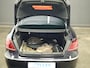 Volkswagen CC 3.6 V6 4Motion | Airco | Climate Control | Stoel Ventilatie | Stoel Verwarming | Stoel Massage | VR6 | Lederen Bekleding | Cruise Control | Lane assist |