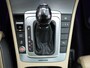Volkswagen CC 3.6 V6 4Motion | Airco | Climate Control | Stoel Ventilatie | Stoel Verwarming | Stoel Massage | VR6 | Lederen Bekleding | Cruise Control | Lane assist |