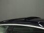 Volkswagen CC 3.6 V6 4Motion | Airco | Climate Control | Stoel Ventilatie | Stoel Verwarming | Stoel Massage | VR6 | Lederen Bekleding | Cruise Control | Lane assist |