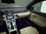 Volkswagen CC 3.6 V6 4Motion | Airco | Climate Control | Stoel Ventilatie | Stoel Verwarming | Stoel Massage | VR6 | Lederen Bekleding | Cruise Control | Lane assist |
