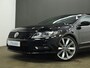 Volkswagen CC 3.6 V6 4Motion | Airco | Climate Control | Stoel Ventilatie | Stoel Verwarming | Stoel Massage | VR6 | Lederen Bekleding | Cruise Control | Lane assist |