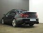 Volkswagen CC 3.6 V6 4Motion | Airco | Climate Control | Stoel Ventilatie | Stoel Verwarming | Stoel Massage | VR6 | Lederen Bekleding | Cruise Control | Lane assist |