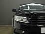Volkswagen CC 3.6 V6 4Motion | Airco | Climate Control | Stoel Ventilatie | Stoel Verwarming | Stoel Massage | VR6 | Lederen Bekleding | Cruise Control | Lane assist |