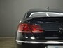 Volkswagen CC 3.6 V6 4Motion | Airco | Climate Control | Stoel Ventilatie | Stoel Verwarming | Stoel Massage | VR6 | Lederen Bekleding | Cruise Control | Lane assist |
