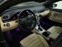 Volkswagen CC 3.6 V6 4Motion | Airco | Climate Control | Stoel Ventilatie | Stoel Verwarming | Stoel Massage | VR6 | Lederen Bekleding | Cruise Control | Lane assist |