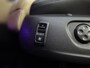 Volkswagen CC 3.6 V6 4Motion | Airco | Climate Control | Stoel Ventilatie | Stoel Verwarming | Stoel Massage | VR6 | Lederen Bekleding | Cruise Control | Lane assist |