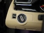 Volkswagen CC 3.6 V6 4Motion | Airco | Climate Control | Stoel Ventilatie | Stoel Verwarming | Stoel Massage | VR6 | Lederen Bekleding | Cruise Control | Lane assist |