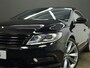 Volkswagen CC 3.6 V6 4Motion | Airco | Climate Control | Stoel Ventilatie | Stoel Verwarming | Stoel Massage | VR6 | Lederen Bekleding | Cruise Control | Lane assist |
