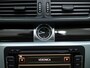 Volkswagen CC 3.6 V6 4Motion | Airco | Climate Control | Stoel Ventilatie | Stoel Verwarming | Stoel Massage | VR6 | Lederen Bekleding | Cruise Control | Lane assist |