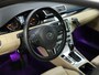 Volkswagen CC 3.6 V6 4Motion | Airco | Climate Control | Stoel Ventilatie | Stoel Verwarming | Stoel Massage | VR6 | Lederen Bekleding | Cruise Control | Lane assist |
