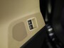 Volkswagen CC 3.6 V6 4Motion | Airco | Climate Control | Stoel Ventilatie | Stoel Verwarming | Stoel Massage | VR6 | Lederen Bekleding | Cruise Control | Lane assist |