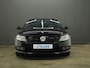 Volkswagen CC 3.6 V6 4Motion | Airco | Climate Control | Stoel Ventilatie | Stoel Verwarming | Stoel Massage | VR6 | Lederen Bekleding | Cruise Control | Lane assist |