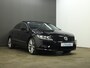 Volkswagen CC 3.6 V6 4Motion | Airco | Climate Control | Stoel Ventilatie | Stoel Verwarming | Stoel Massage | VR6 | Lederen Bekleding | Cruise Control | Lane assist |