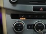 Volkswagen CC 3.6 V6 4Motion | Airco | Climate Control | Stoel Ventilatie | Stoel Verwarming | Stoel Massage | VR6 | Lederen Bekleding | Cruise Control | Lane assist |