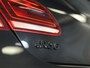 Volkswagen CC 3.6 V6 4Motion | Airco | Climate Control | Stoel Ventilatie | Stoel Verwarming | Stoel Massage | VR6 | Lederen Bekleding | Cruise Control | Lane assist |