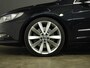 Volkswagen CC 3.6 V6 4Motion | Airco | Climate Control | Stoel Ventilatie | Stoel Verwarming | Stoel Massage | VR6 | Lederen Bekleding | Cruise Control | Lane assist |