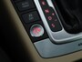 Volkswagen CC 3.6 V6 4Motion | Airco | Climate Control | Stoel Ventilatie | Stoel Verwarming | Stoel Massage | VR6 | Lederen Bekleding | Cruise Control | Lane assist |