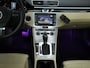 Volkswagen CC 3.6 V6 4Motion | Airco | Climate Control | Stoel Ventilatie | Stoel Verwarming | Stoel Massage | VR6 | Lederen Bekleding | Cruise Control | Lane assist |