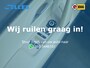 Volkswagen CC 3.6 V6 4Motion | Airco | Climate Control | Stoel Ventilatie | Stoel Verwarming | Stoel Massage | VR6 | Lederen Bekleding | Cruise Control | Lane assist |