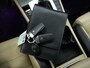 Volkswagen CC 3.6 V6 4Motion | Airco | Climate Control | Stoel Ventilatie | Stoel Verwarming | Stoel Massage | VR6 | Lederen Bekleding | Cruise Control | Lane assist |