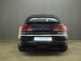 Volkswagen CC 3.6 V6 4Motion | Airco | Climate Control | Stoel Ventilatie | Stoel Verwarming | Stoel Massage | VR6 | Lederen Bekleding | Cruise Control | Lane assist |
