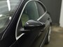 Volkswagen CC 3.6 V6 4Motion | Airco | Climate Control | Stoel Ventilatie | Stoel Verwarming | Stoel Massage | VR6 | Lederen Bekleding | Cruise Control | Lane assist |