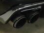 Volkswagen CC 3.6 V6 4Motion | Airco | Climate Control | Stoel Ventilatie | Stoel Verwarming | Stoel Massage | VR6 | Lederen Bekleding | Cruise Control | Lane assist |