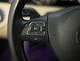 Volkswagen CC 3.6 V6 4Motion | Airco | Climate Control | Stoel Ventilatie | Stoel Verwarming | Stoel Massage | VR6 | Lederen Bekleding | Cruise Control | Lane assist |
