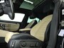 Volkswagen CC 3.6 V6 4Motion | Airco | Climate Control | Stoel Ventilatie | Stoel Verwarming | Stoel Massage | VR6 | Lederen Bekleding | Cruise Control | Lane assist |