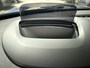 MINI Cooper Mini 1.5 Panodak Leer Navi Camera Head-Up Keyless H+K