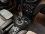 MINI Cooper Mini 1.5 Panodak Leer Navi Camera Head-Up Keyless H+K