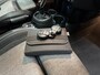 MINI Cooper Mini 1.5 Panodak Leer Navi Camera Head-Up Keyless H+K