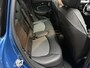MINI Cooper Mini 1.5 Panodak Leer Navi Camera Head-Up Keyless H+K