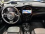 MINI Cooper Mini 1.5 Panodak Leer Navi Camera Head-Up Keyless H+K