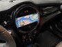 MINI Cooper Mini 1.5 Panodak Leer Navi Camera Head-Up Keyless H+K